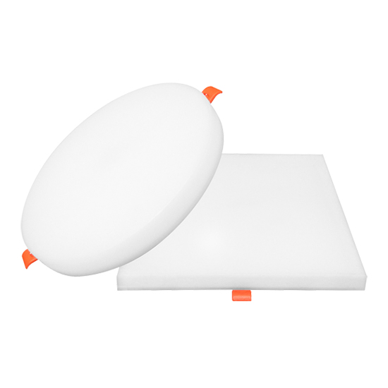 _0012_PANEL LISSE